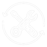 image (1sss)