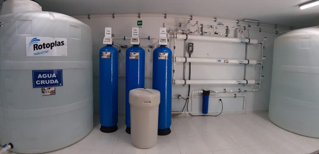 purificacion-de-agua